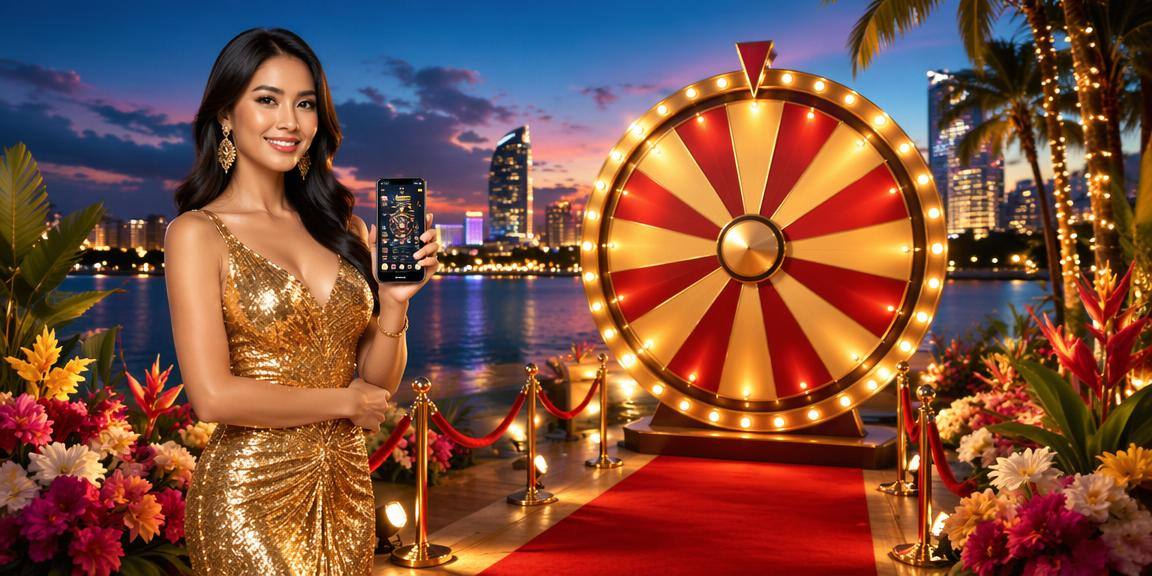gojackpot Everything You Need to Know About gojackpot