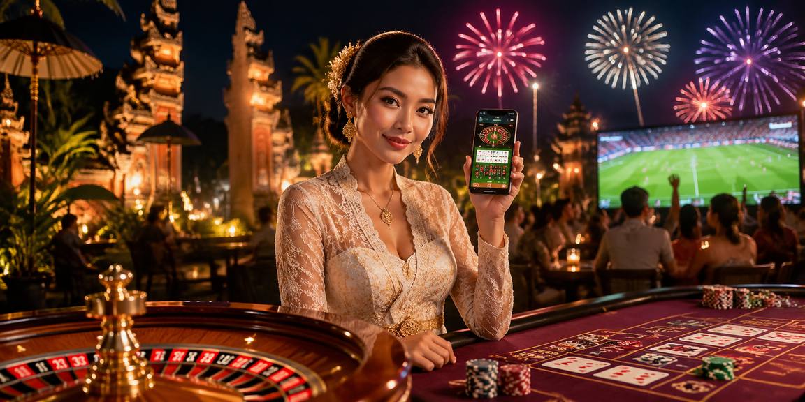 gojackpot mobile gaming