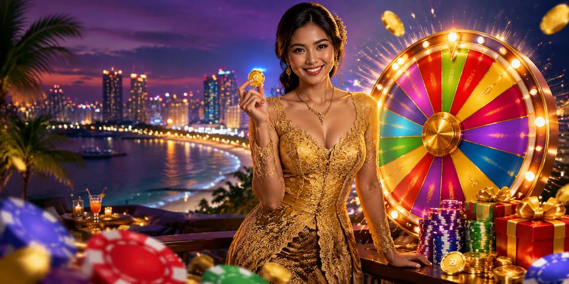 gojackpot Live Roulette