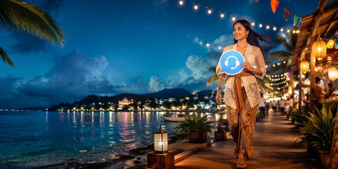 gojackpot Indonesia's wallet, instantly